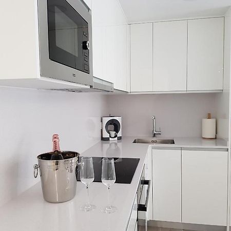 קאללה Krm Suite Apartament מראה חיצוני תמונה