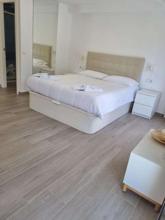 קאללה Krm Suite Apartament מראה חיצוני תמונה