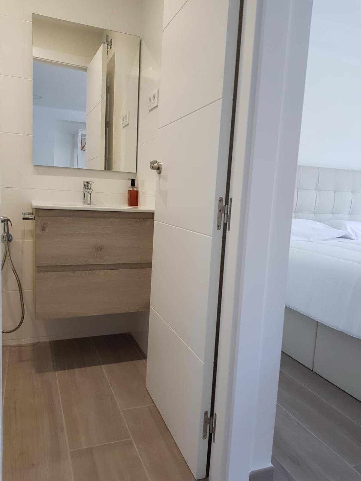 קאללה Krm Suite Apartament מראה חיצוני תמונה