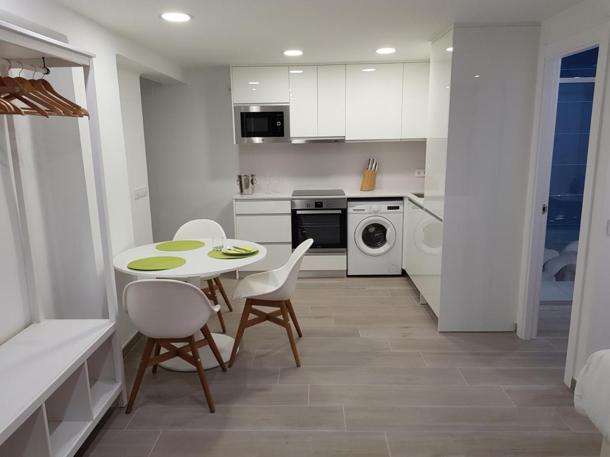 קאללה Krm Suite Apartament מראה חיצוני תמונה